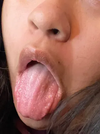 OnlyFans cuenta aquariusfairie avatar 1