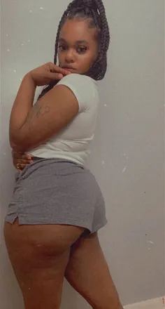 OnlyFans cuenta diamond_cartel header 2