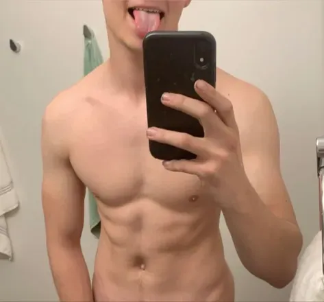 OnlyFans cuenta jakayomaccarthy avatar 1
