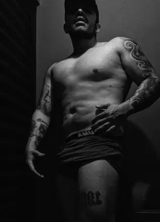 OnlyFans cuenta user223098888 avatar 1