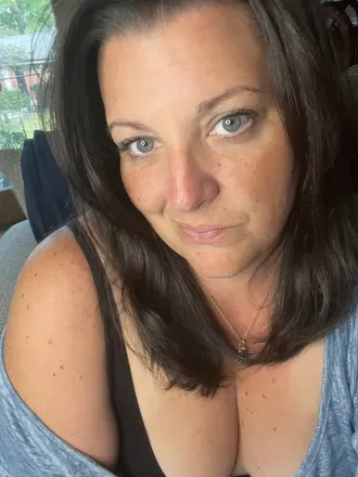 OnlyFans cuenta ronnie_rae_82 avatar 1