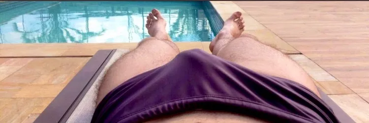 OnlyFans cuenta rafa.obvv header 2
