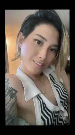 OnlyFans cuenta faviephenom94 avatar 1