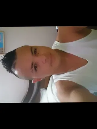 OnlyFans cuenta juanoroz400 header 2