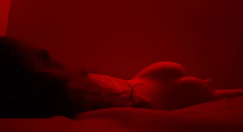OnlyFans cuenta ennyfenny header 2