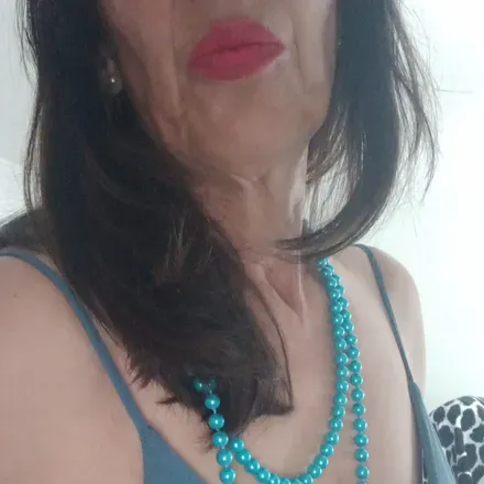 OnlyFans cuenta perlasensual avatar 1