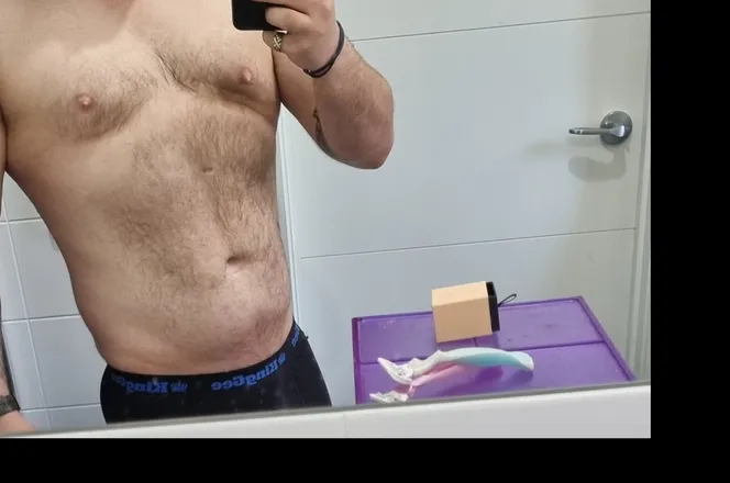 OnlyFans cuenta u214581223 header 2
