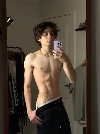 OnlyFans cuenta im.shay2 avatar 1