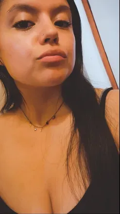 OnlyFans cuenta kitty_1869 avatar 1