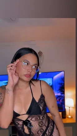 OnlyFans cuenta katsumi_502 avatar 1