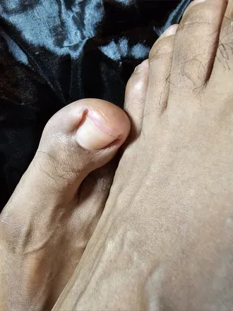 OnlyFans cuenta workingkingluv avatar 1