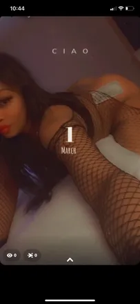 OnlyFans account  pynk_stonedxo header 2