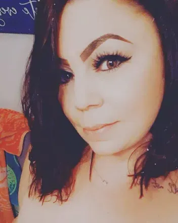 OnlyFans cuenta sweetheart1980 avatar 1