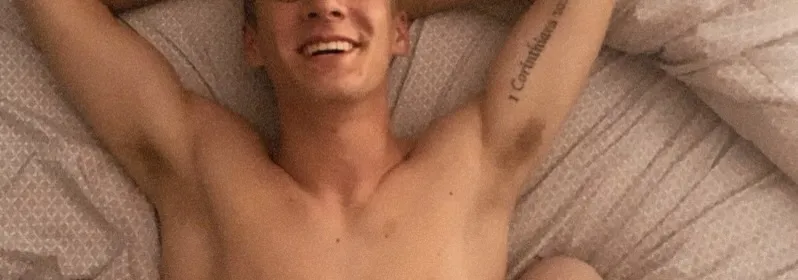 OnlyFans cuenta daddydiamond69 header 2