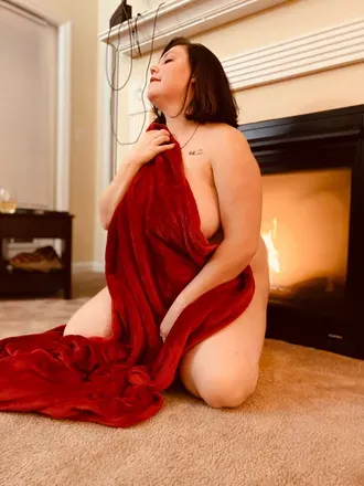 OnlyFans cuenta tinachestnut avatar 1