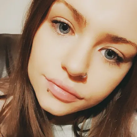 OnlyFans cuenta u106828743 header 2