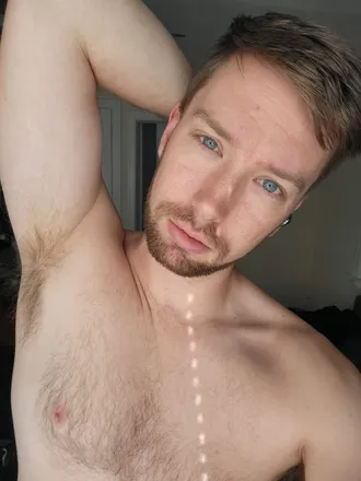 OnlyFans cuenta landonsparks previous_headers_1 4