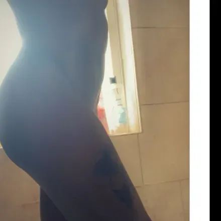 OnlyFans cuenta melenin.queenslim107 avatar 1