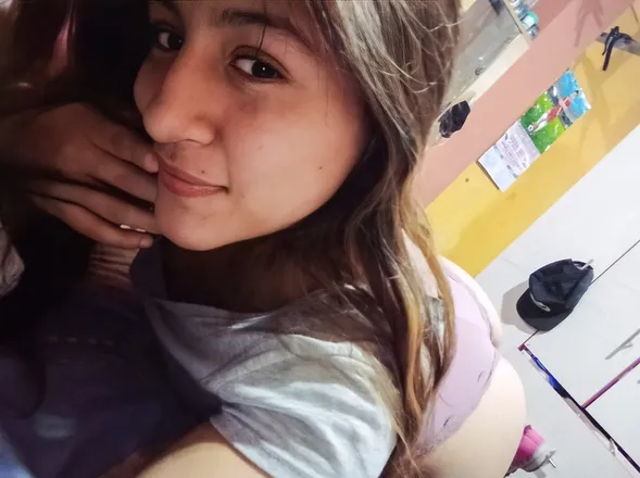 OnlyFans cuenta alexia7666 header 2