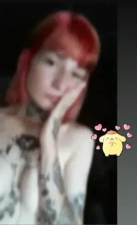 OnlyFans cuenta yourbabylittle001 avatar 1