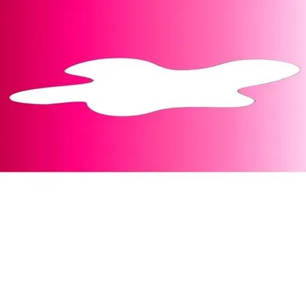 OnlyFans cuenta thekpayton header 1