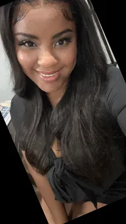 OnlyFans account  vampirepuzzy avatar 1