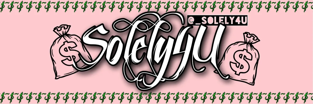 OnlyFans cuenta solely4uu header 2