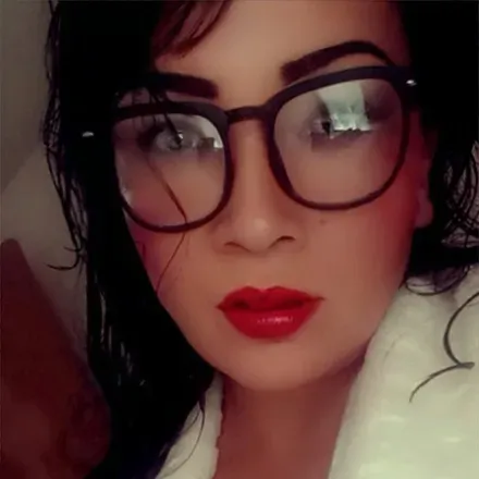OnlyFans cuenta nancychikis avatar 1
