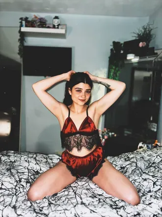 OnlyFans cuenta onlyalexax avatar 1