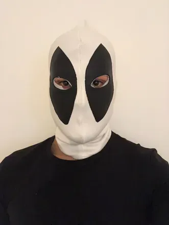 OnlyFans cuenta ita_mask21 avatar 1