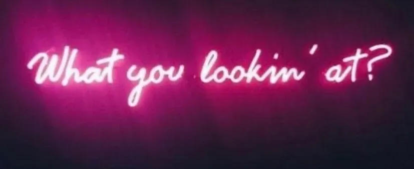 OnlyFans cuenta missssy_xo header 2