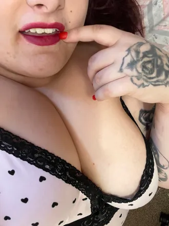 OnlyFans cuenta cleowolf97 header 2