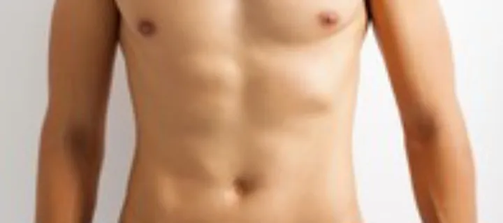 OnlyFans cuenta adannud header 2