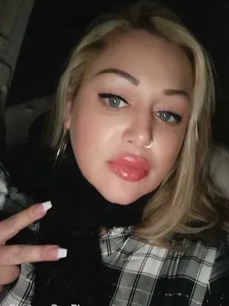 OnlyFans cuenta kelli_venus8422 avatar 1