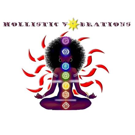 OnlyFans cuenta holisticvibrations1 header 2