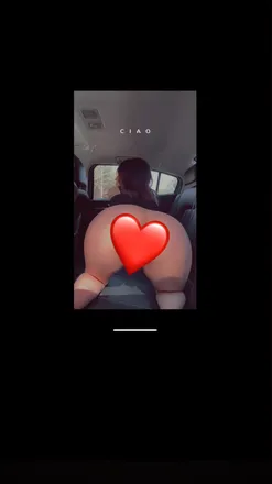 OnlyFans cuenta shayyy.baeee header 2
