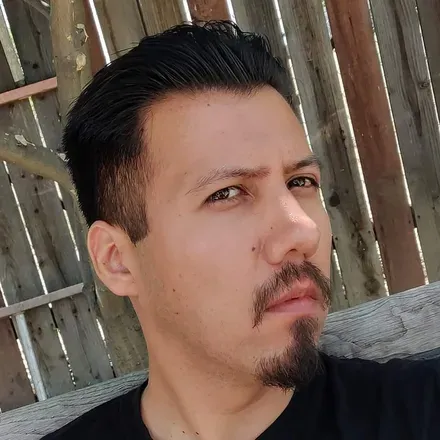 OnlyFans cuenta morbiddreams avatar 1