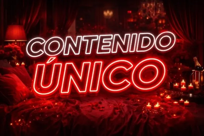 OnlyFans cuenta bizcochito90 header 2