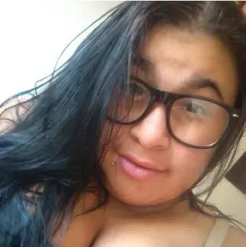 OnlyFans cuenta curvylatinkitten avatar 1