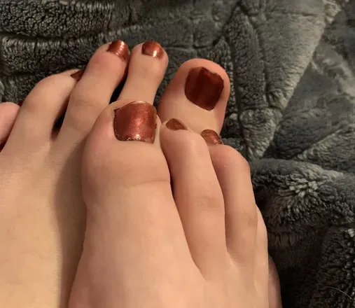 OnlyFans cuenta stinkytoes22 avatar 1
