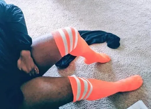 OnlyFans account  savjah69 header 2