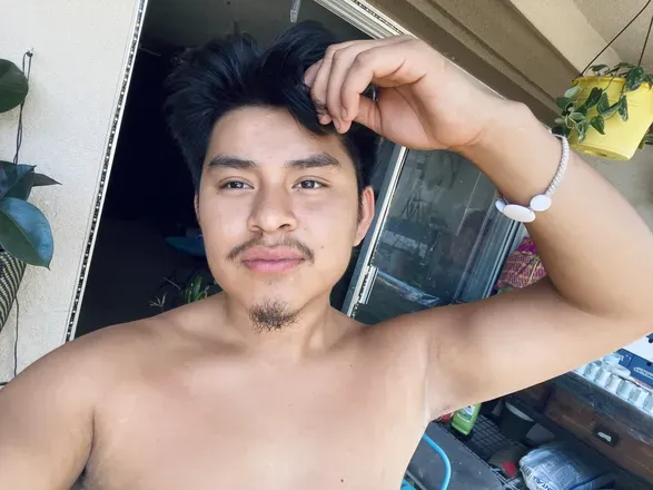 OnlyFans cuenta babyboiii69 avatar 1