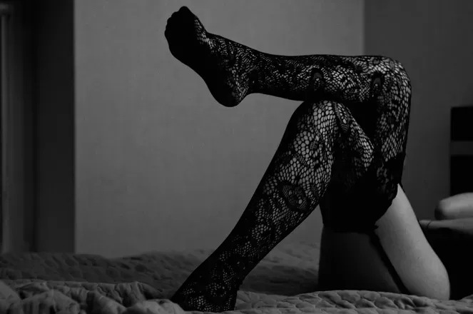 OnlyFans cuenta samfeetlove header 2