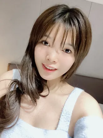 OnlyFans cuenta xiaoruan_888 header 2