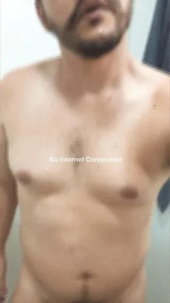 OnlyFans cuenta dabliow header 2