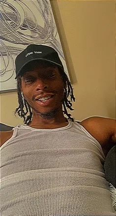 OnlyFans account  thagod3 avatar 1