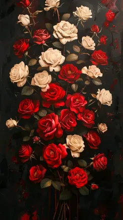 OnlyFans cuenta rose.re header 2
