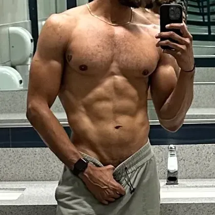 OnlyFans cuenta dionwrench avatar 1