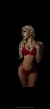 OnlyFans cuenta tinkerbell92 avatar 1