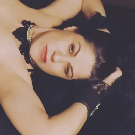 OnlyFans cuenta naughty_savannah avatar 1